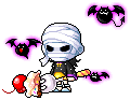 Hyonished