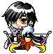 Hyotora
