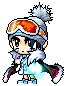 Hyourinmaru