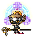 Hyouzen