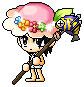 HyperBodd
