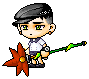 HyperBomb