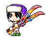 HyperBoody
