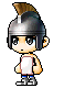 HyperBuddy