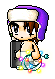 HyperNova