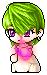 HyperVoice