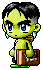 Hyperspear