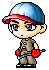 Hyren