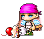 Hyuji