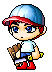 HyukE