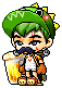 Hyunjinee