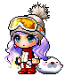 HyuseMS