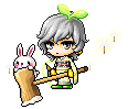 Hyuu