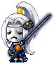 IAMKratos