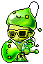 IAmGiygas