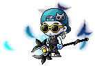 IAmMagician