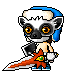 IAmTofu