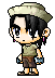 IBraW