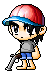 ICAMETOPLAY
