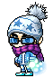 ICEbyNICE