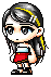 IIyasu