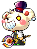 IKEAMeatball