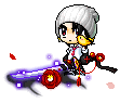 IKoI