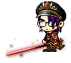 IKuhakuI