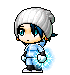 ILAlm