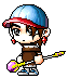 ILikeCleric
