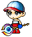 ILmoon01