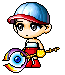 ILmoon02