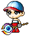 ILmoon04