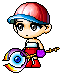 ILmoon05