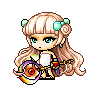 IMJU