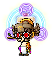 IMb4tMAN