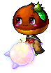 IMizu