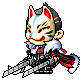 IMugen