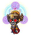 INTHero