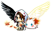INuke4Tips