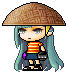 IOuOI