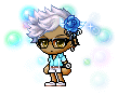 IRLHermit