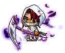 IRoari
