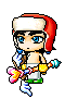 ISOxo