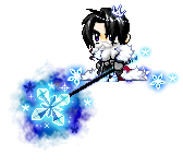 ISebaI