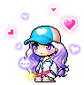 ITSSHAR