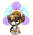 ITzHimori
