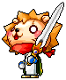 IXiuMaI