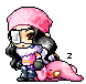 Iadybug