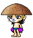 IaiBlade